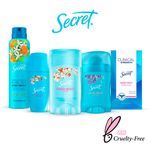 Antitranspirante-Barra-Invisible-marca-Secret-Powder-Protect-Cotton-45-g-10-55590
