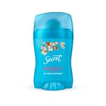 Antitranspirante-Barra-Invisible-marca-Secret-Powder-Protect-Cotton-45-g-2-55590