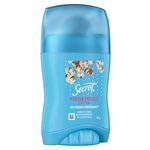 Antitranspirante-Barra-Invisible-marca-Secret-Powder-Protect-Cotton-45-g-3-55590