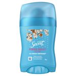 Antitranspirante-Barra-Invisible-marca-Secret-Powder-Protect-Cotton-45-g-4-55590