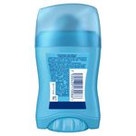 Antitranspirante-Barra-Invisible-marca-Secret-Powder-Protect-Cotton-45-g-5-55590