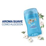 Antitranspirante-Barra-Invisible-marca-Secret-Powder-Protect-Cotton-45-g-6-55590