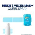 Antitranspirante-Barra-Invisible-marca-Secret-Powder-Protect-Cotton-45-g-7-55590
