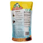 Frijol-La-Chula-Negro-Volteado-35oz-2-48897