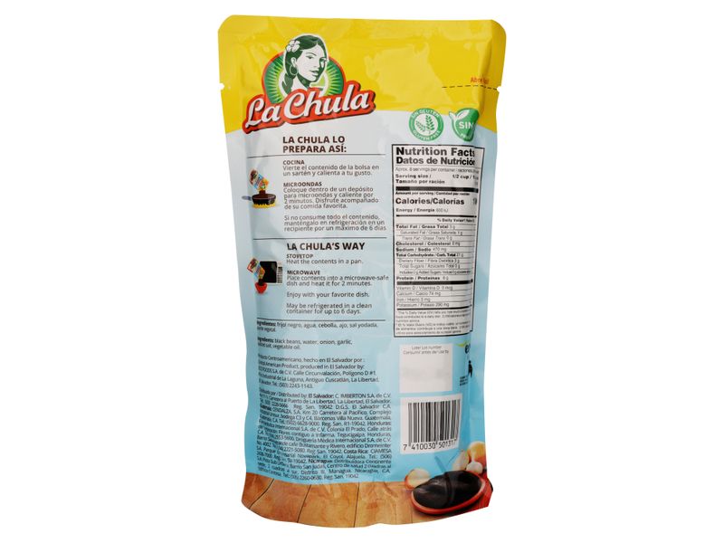 Frijol-La-Chula-Negro-Volteado-35oz-2-48897