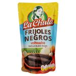 Frijol-La-Chula-Negro-Volteado-35oz-1-48897