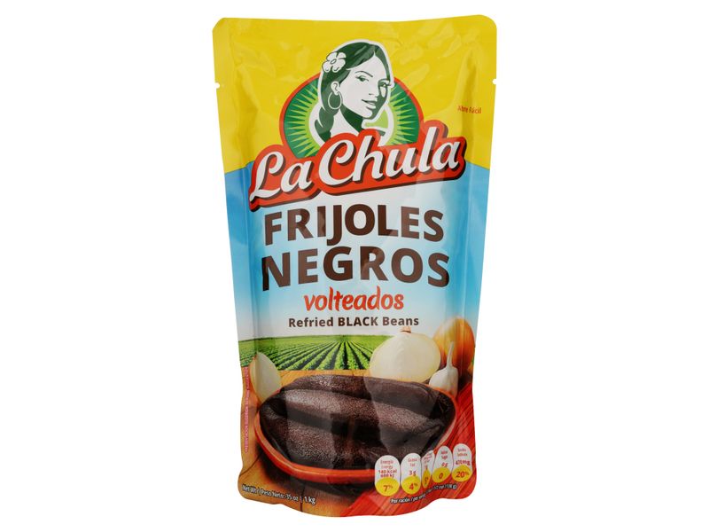 Frijol-La-Chula-Negro-Volteado-35oz-1-48897