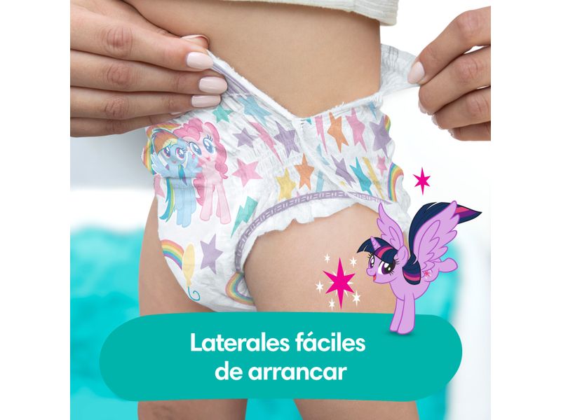 Pa-ales-Marca-Pampers-Easy-Ups-Girl-T4-T5-17kg-18Uds-5-5087