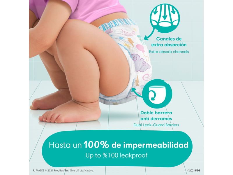 Pa-ales-Marca-Pampers-Easy-Ups-Girl-T4-T5-17kg-18Uds-6-5087