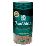 Cafe-Juan-Valez-Soluble-Colombiano-Tostado-95gr-1-40154