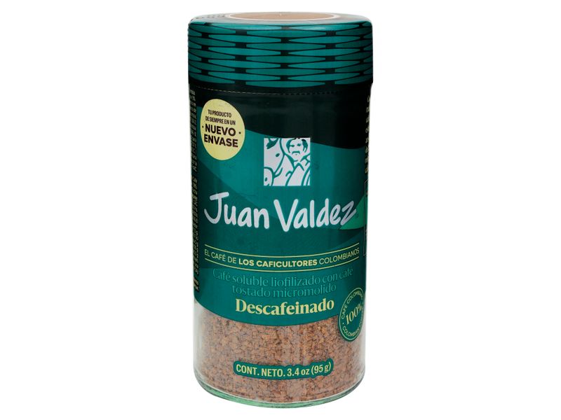 Cafe-Juan-Valez-Soluble-Colombiano-Tostado-95gr-1-40154