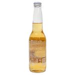 Cerveza-Marca-Corona-Extra-Botella-355ml-2-600