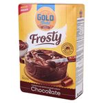 Cobertura-Frosty-Marca-Gold-Medal-Para-Pastel-390g-3-60775