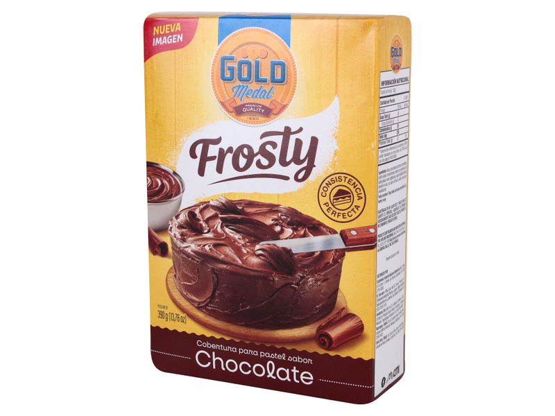 Cobertura-Frosty-Marca-Gold-Medal-Para-Pastel-390g-3-60775