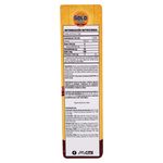 Cobertura-Frosty-Marca-Gold-Medal-Para-Pastel-390g-4-60775