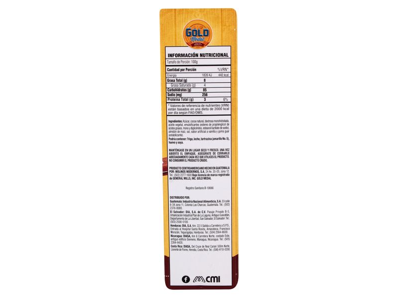 Cobertura-Frosty-Marca-Gold-Medal-Para-Pastel-390g-4-60775