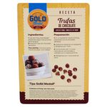 Cobertura-Frosty-Marca-Gold-Medal-Para-Pastel-390g-5-60775