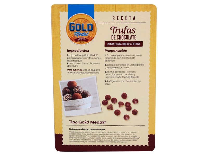 Cobertura-Frosty-Marca-Gold-Medal-Para-Pastel-390g-5-60775
