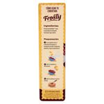 Cobertura-Frosty-Marca-Gold-Medal-Para-Pastel-390g-6-60775