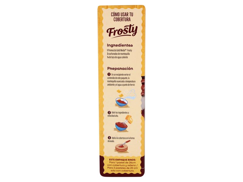 Cobertura-Frosty-Marca-Gold-Medal-Para-Pastel-390g-6-60775