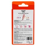 Set-Equate-De-U-as-Artificiales-10-Unidades-2-58058
