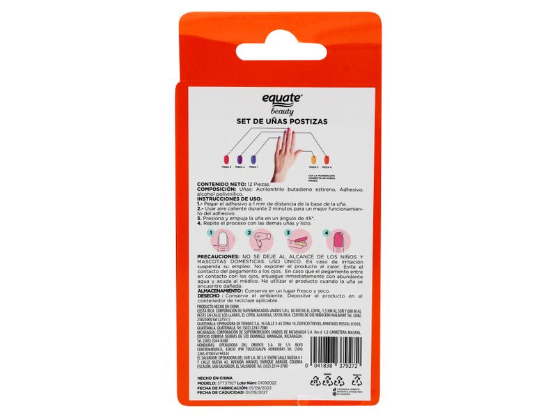 Set-Equate-De-U-as-Artificiales-10-Unidades-2-58058