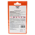 Pegatinas-Equate-Para-Decorar-U-as-36-Unidades-2-58071