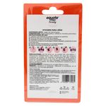 Pegatinas-Equate-Para-Decorar-U-as-36-Unidades-2-58074