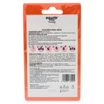 Pegatinas-Equate-Para-Decorar-U-as-36-Unidades-2-58080