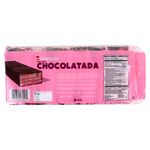 Chocolate-Marca-Granada-Sabor-A-Fresa-252g-2-60614