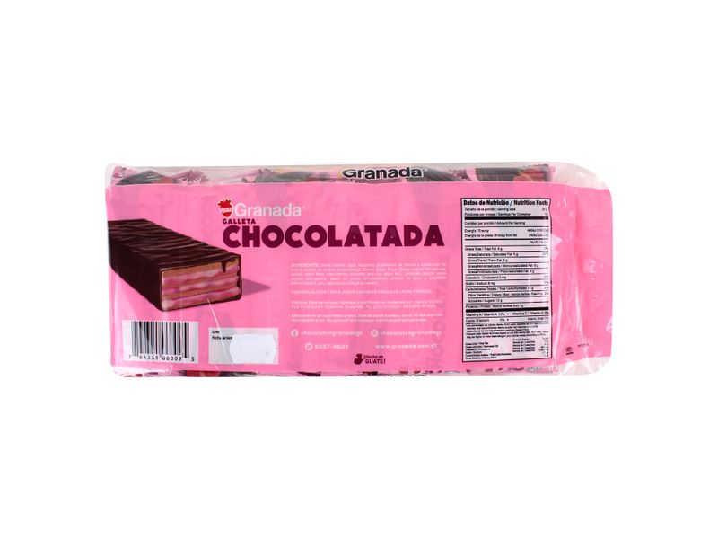 Chocolate-Marca-Granada-Sabor-A-Fresa-252g-2-60614