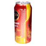 Cerveza-Marca-Dorada-Draft-Michelada-Picosita-472ml-2-61174