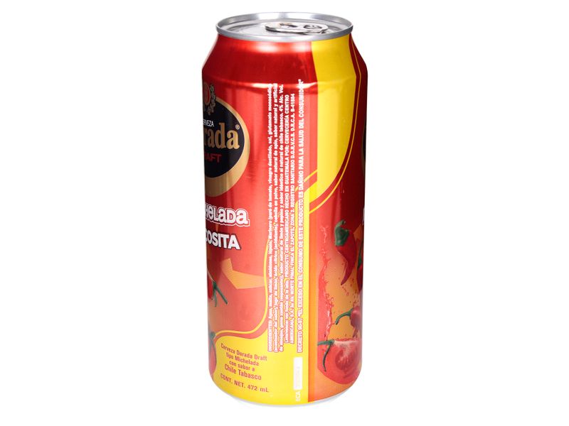 Cerveza-Marca-Dorada-Draft-Michelada-Picosita-472ml-2-61174