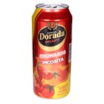 Cerveza-Marca-Dorada-Draft-Michelada-Picosita-472ml-3-61174