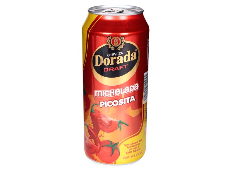 Cerveza-Marca-Dorada-Draft-Michelada-Picosita-472ml-3-61174