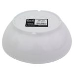Taz-n-Marca-Best-Melamine-De-Tama-o-Mediano-En-Color-Blanco-2-60389