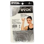 Redecilla-Marca-Vivant-2-61358