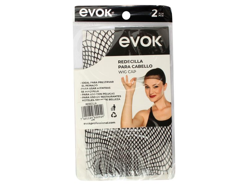 Redecilla-Marca-Vivant-2-61358