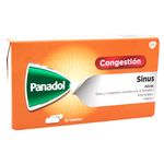 Panadol-Sinusitis-16-Tabletas-2-61207