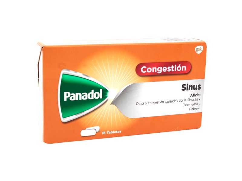 Panadol-Sinusitis-16-Tabletas-2-61207