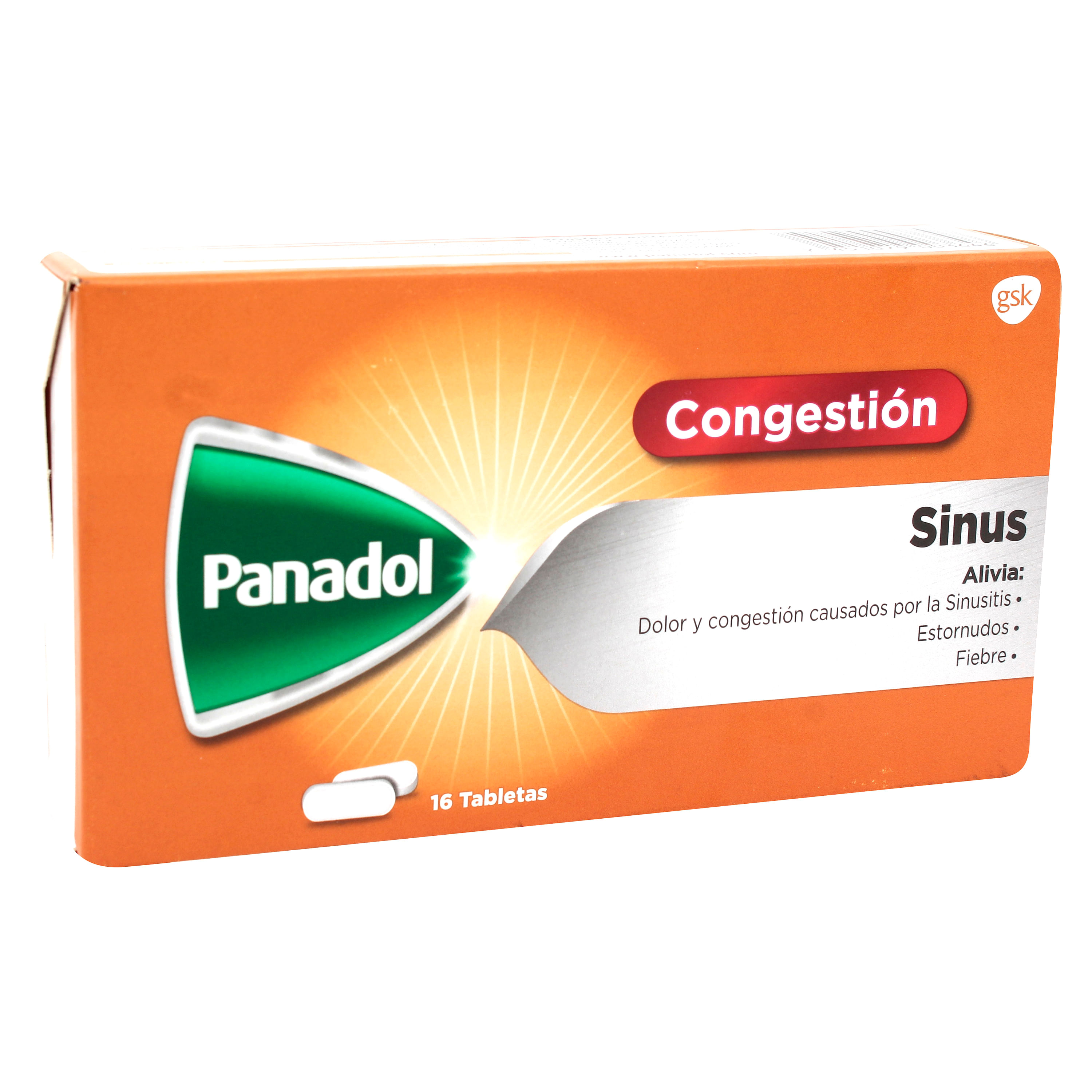 comprar-antigripal-panadol-congesti-n-sinus-caja-16-tabletas