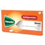 Panadol-Sinusitis-16-Tabletas-3-61207