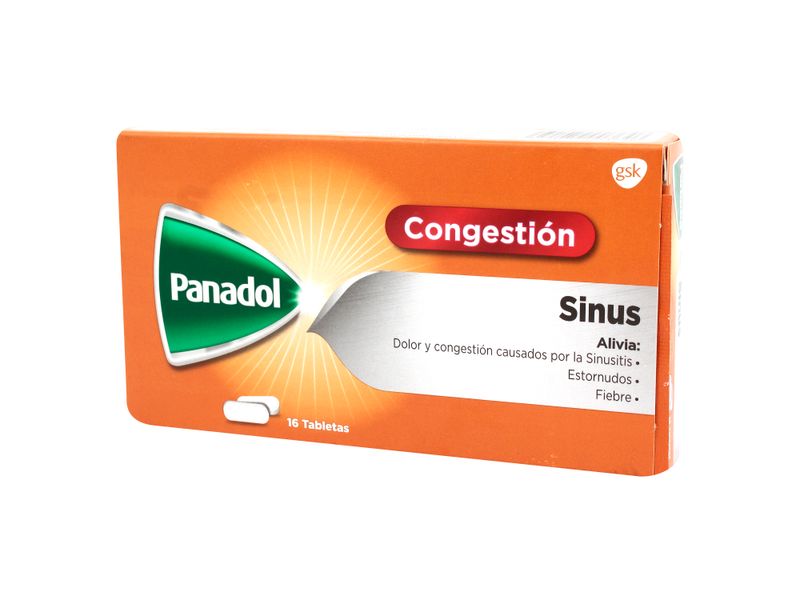 Panadol-Sinusitis-16-Tabletas-3-61207