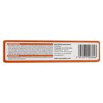 Panadol-Sinusitis-16-Tabletas-4-61207