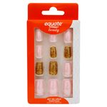 Set-Equate-De-U-as-Artificiales-10-Unidades-1-58058