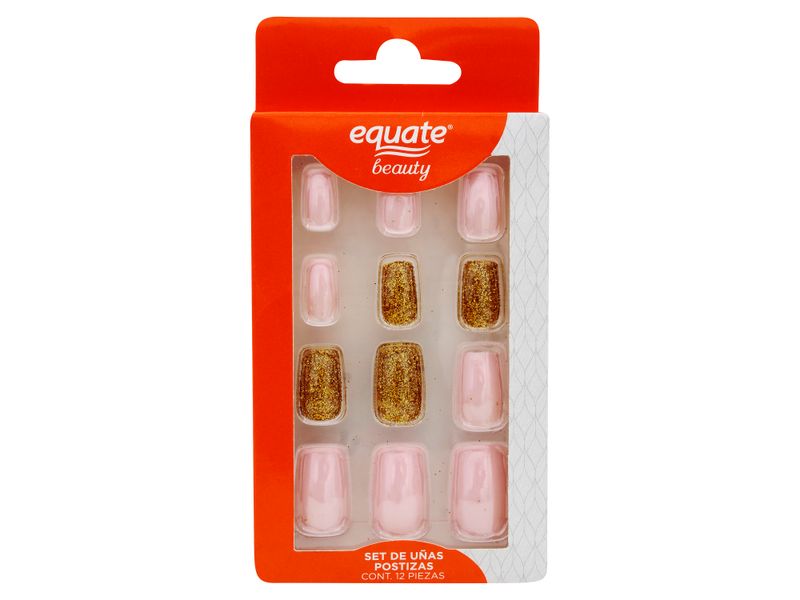 Set-Equate-De-U-as-Artificiales-10-Unidades-1-58058