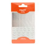 Pegatinas-Equate-Para-Decorar-U-as-36-Unidades-1-58071