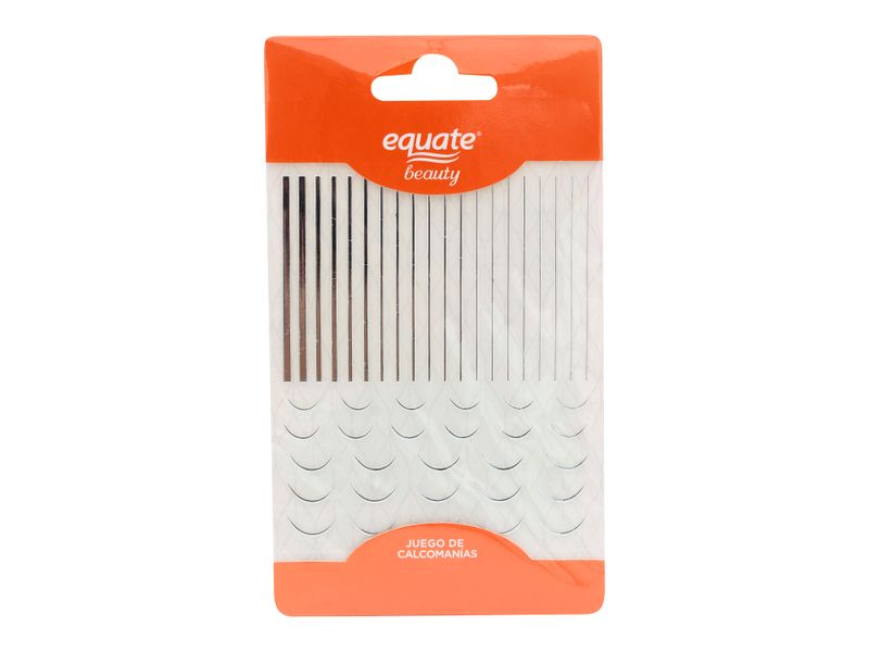 Pegatinas-Equate-Para-Decorar-U-as-36-Unidades-1-58071