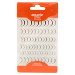 Pegatinas-Equate-Para-Decorar-U-as-36-Unidades-1-58072