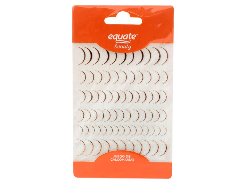 Pegatinas-Equate-Para-Decorar-U-as-36-Unidades-1-58072